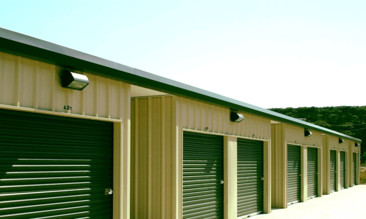 Home [quiknumber.com]